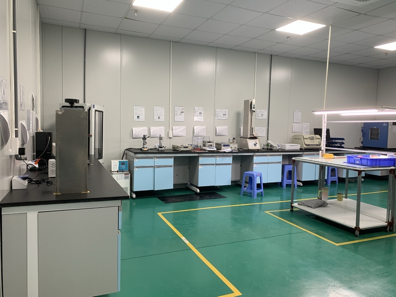 CÔNG TY TNHH CÔNG NGHỆ ZIITEK VIỆT NAM