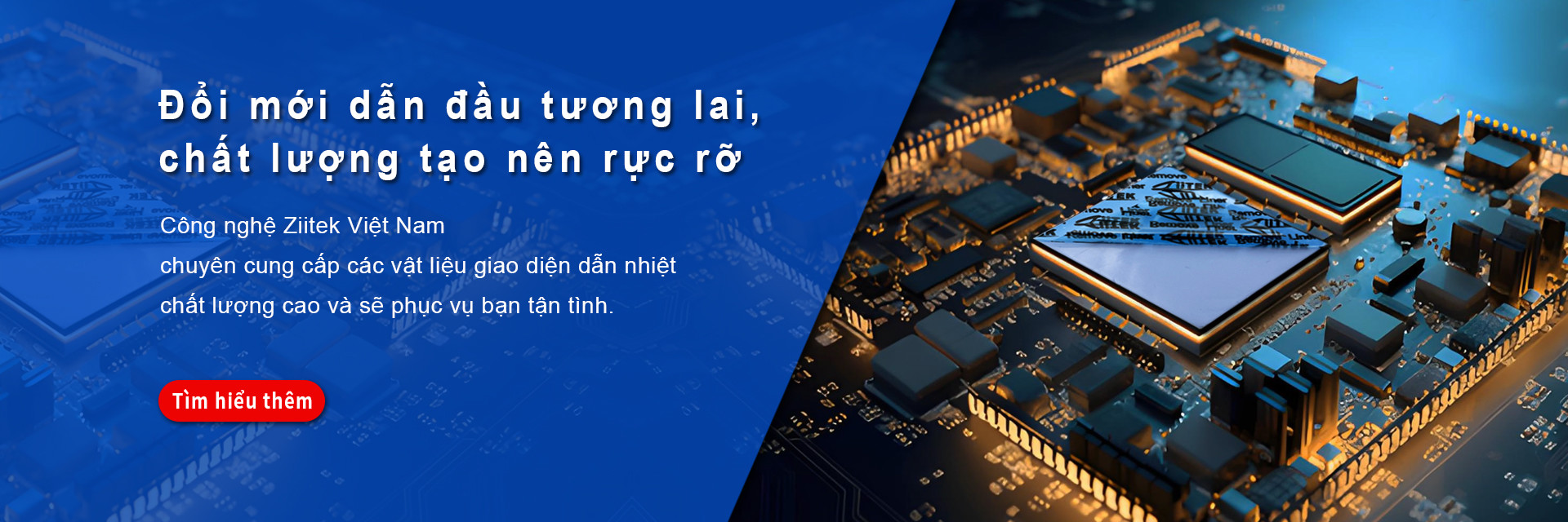 chất lượng Tấm tản nhiệt nhà máy sản xuất