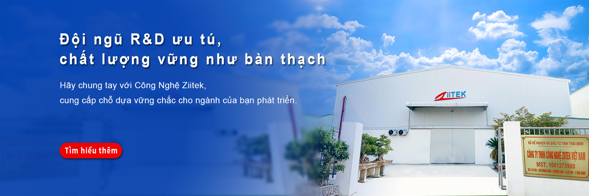 chất lượng Tấm tản nhiệt nhà máy sản xuất