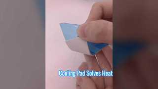 Sản xuất cung cấp Tấm đệm cách nhiệt Tấm đệm nhiệt Silicon