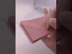 Tấm nhiệt