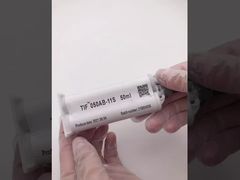 TIF050AB-11S Gel nhiệt silicon hai thành phần 5.0W/MK